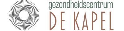 GZC De Kapel